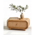 Приліжкова тумба TIDS Cocoon Low1